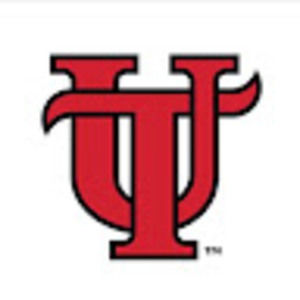 Meet your Posher, Elisa